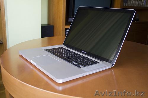 Elkat Electronics - Изображение #1, Объявление #56119