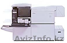 Цифровую фотолабораторию Gretag NrtPrinter Digital Station - Изображение #1, Объявление #68074