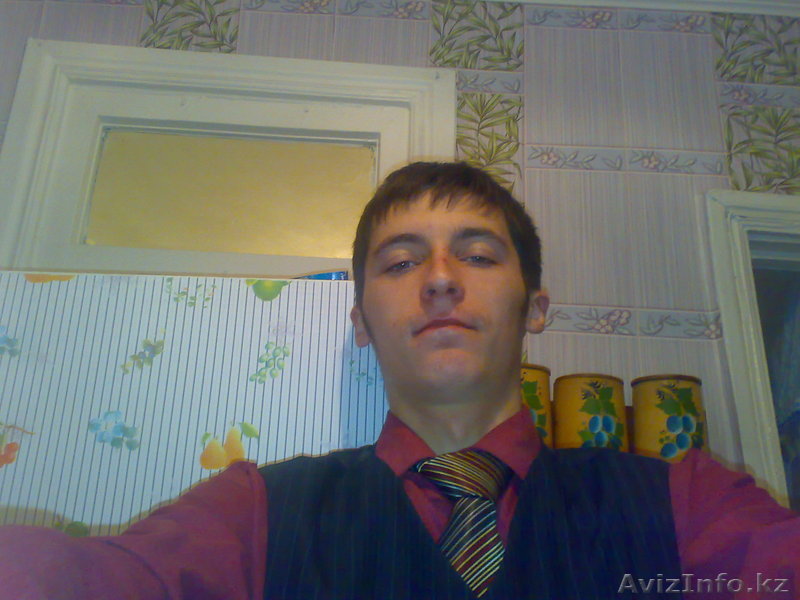 Ищу работу курьера. - Изображение #1, Объявление #140147