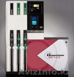 ООО "АЗС - Маркeт" - Изображение #1, Объявление #159175