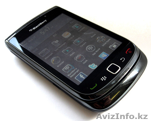 buy new:Apple ipad 2,Nikon t300,Black berry touch 980 - Изображение #1, Объявление #233555
