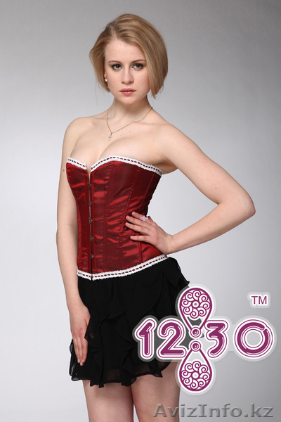 Нижнее бельё оптом - Изображение #1, Объявление #272255