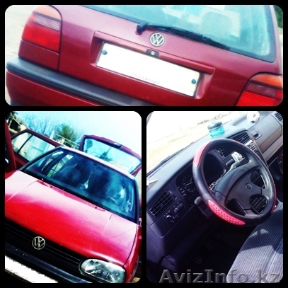 araika_19.09@mail.ru - Изображение #1, Объявление #291125