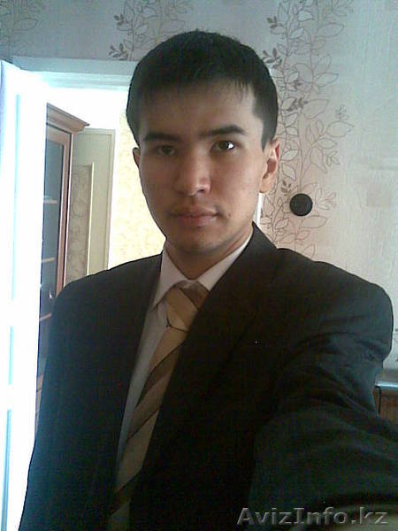 ищу работу техник-электроника - Изображение #1, Объявление #316870