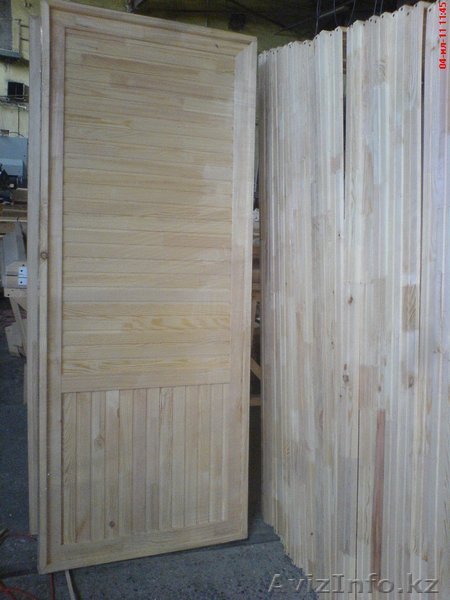 ООО ТПО "Техно-Трейд" - Изображение #1, Объявление #315016