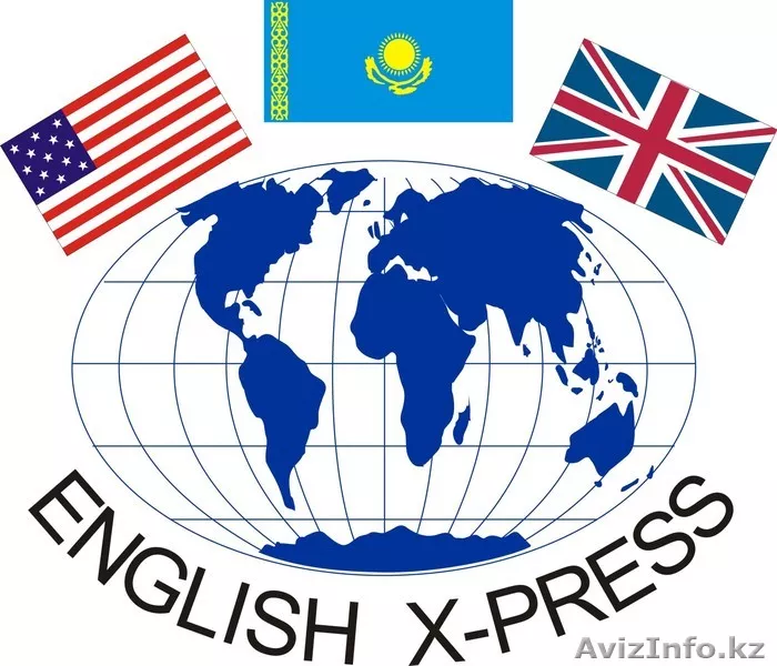 Английский язык за 1 МЕСЯЦ!!! Английский язык за 1 МЕСЯЦ!!! - Изображение #1, Объявление #440199