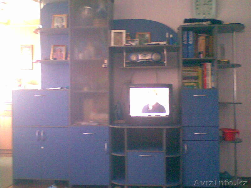 продам семипалатинск - Изображение #1, Объявление #473216