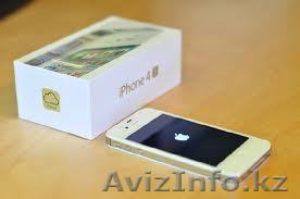 Apple iPhone 4s 16GB/32GB/64GBSKYPE : fliteelectronics - Изображение #1, Объявление #525498