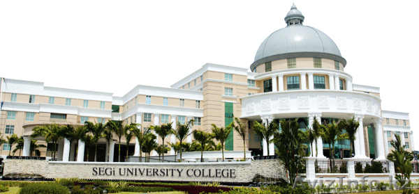 Высшее Образование в Малайзии!! - Изображение #1, Объявление #560267