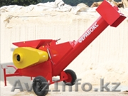 Мельница дробилка 80 ДС - Изображение #1, Объявление #634045