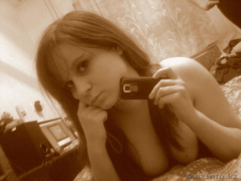 Ищу работу продавца,продавца консультанта,няни,торгового агента. - Изображение #1, Объявление #618360