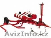 Обмотчик рулонов ОР-160 - Изображение #1, Объявление #634049