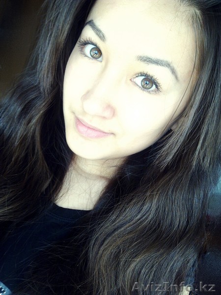 Работа на дому со свободным графиком  (желательно работа с текстом) - Изображение #1, Объявление #677523