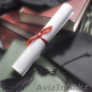 Языковые курсы и обучение в Малайзии - Изображение #1, Объявление #734796