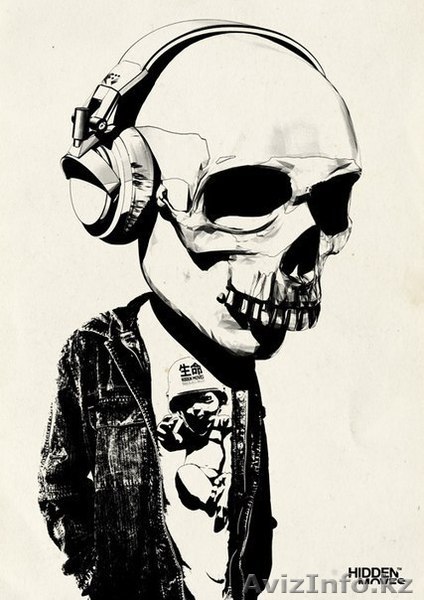 Ищу Работу Web дизайнера - Изображение #1, Объявление #774386