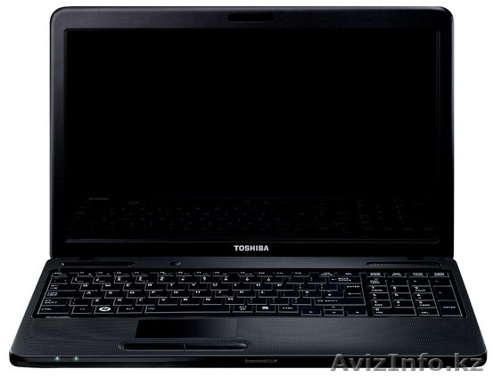 Продам Ноутбук Toshiba satellite - Изображение #1, Объявление #811631