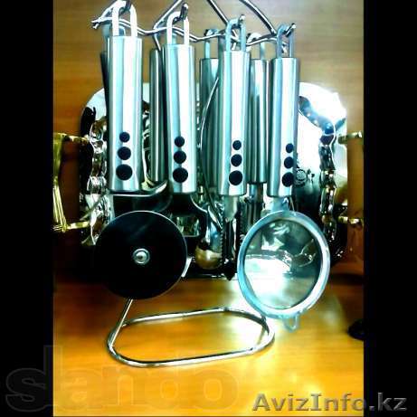 Набор открывалок! Самые низкие цены по городу! - Изображение #1, Объявление #842832