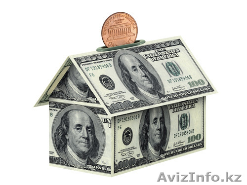 Срочно продается 2-х комн. квартира - Изображение #1, Объявление #907022