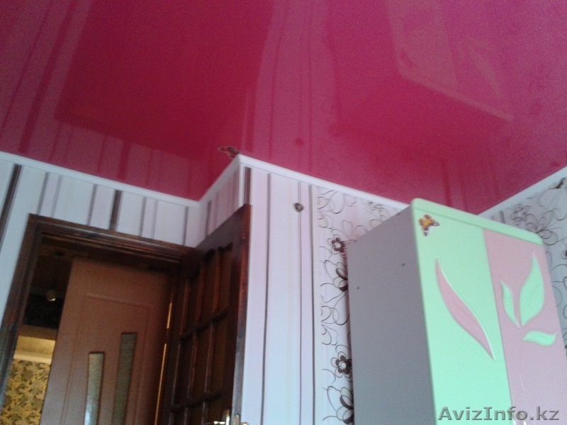 СРОЧНО!!!Продам 3 комн квартиру  или обменяю на 1 комн  - Изображение #1, Объявление #955385