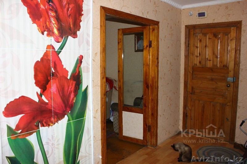 Продам Квартиру в Затоне  !!! - Изображение #1, Объявление #971323