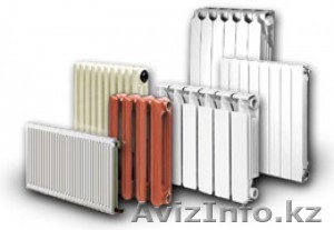 Сантехник(ВЫЗОВ) на дом - Изображение #1, Объявление #973374