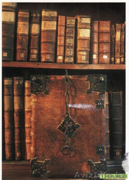 english переводы - Изображение #1, Объявление #993507