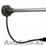 Врезной датчик топлива - Изображение #1, Объявление #993138