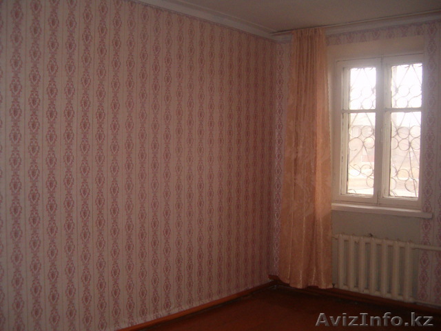 СРОЧНО!Продам 3-х комнатную квартиру! - Изображение #1, Объявление #995154