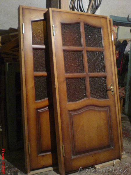 Требуются рабочие.  - Изображение #1, Объявление #1002679