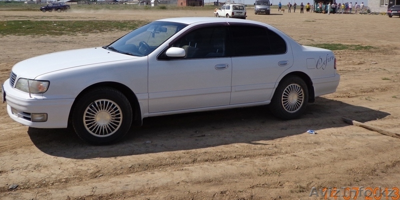 ищу работу водителем на личном автомобилем  - Изображение #1, Объявление #1009663