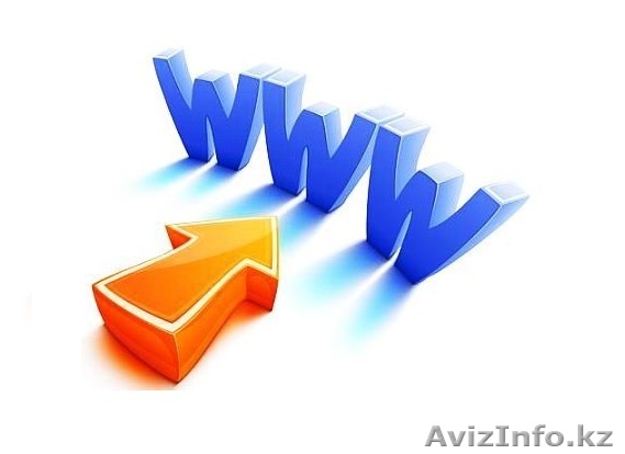 Разработка сайтов. Качественно Быстро - Изображение #1, Объявление #1009623