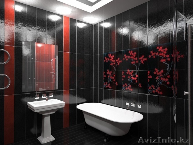 Все виды строительных услуг, любой сложности!!! - Изображение #1, Объявление #1042772