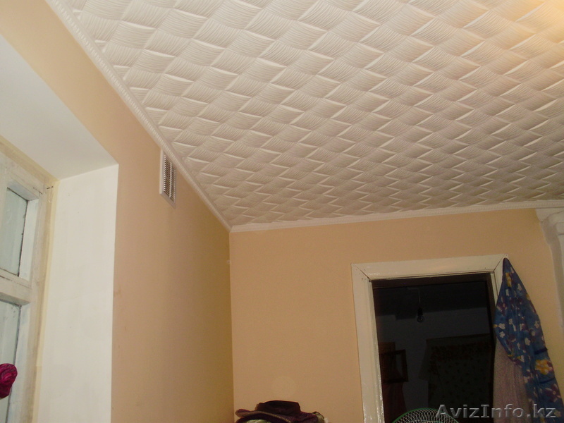 Продается дом, 4 комнаты - Изображение #1, Объявление #1050301