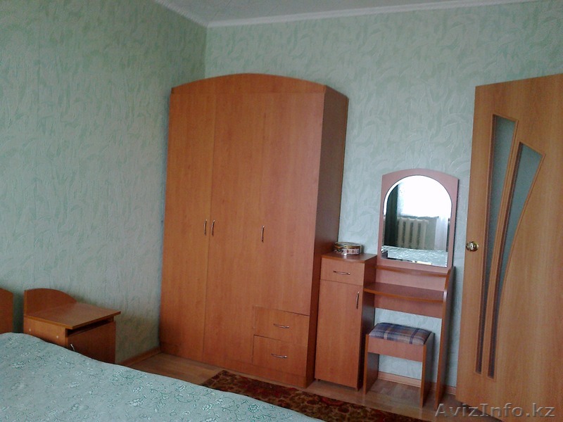 Срочно продам 2-х кв, н/пл - Изображение #1, Объявление #1079999