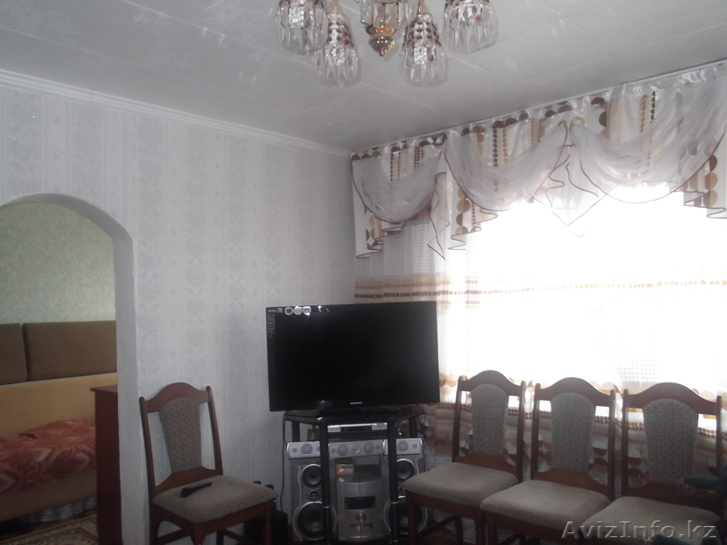 Садыкова Гаухар - Изображение #1, Объявление #1074442