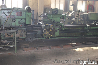 станки очень дорогие - Изображение #1, Объявление #1090838