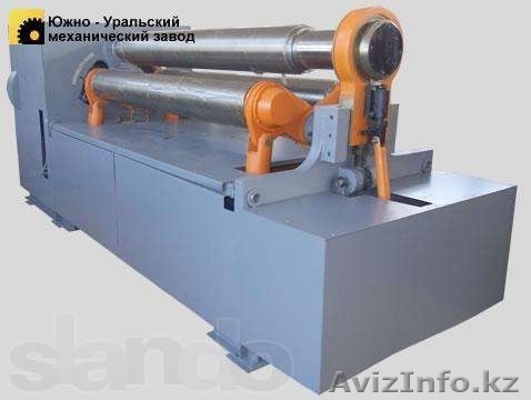 самые не дорогие станки - Изображение #1, Объявление #1090846