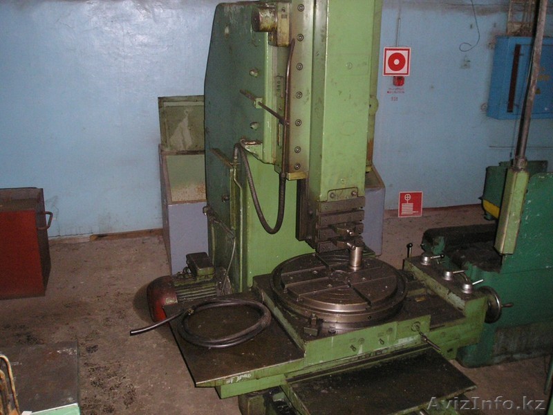 дешевые станки  - Изображение #1, Объявление #1090840