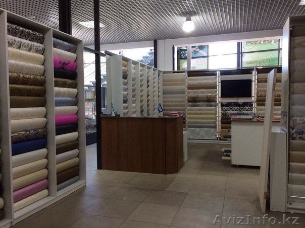 ТД "Арена" строительные мотериалы - Изображение #1, Объявление #1098786