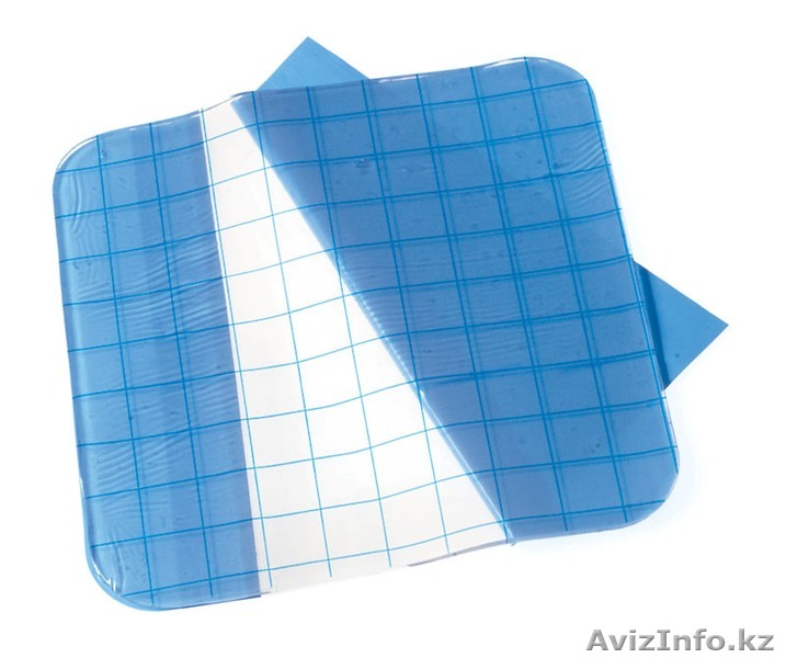 Косметические и медицинские гидpогелевые повязки стеpильные - Изображение #1, Объявление #1133124