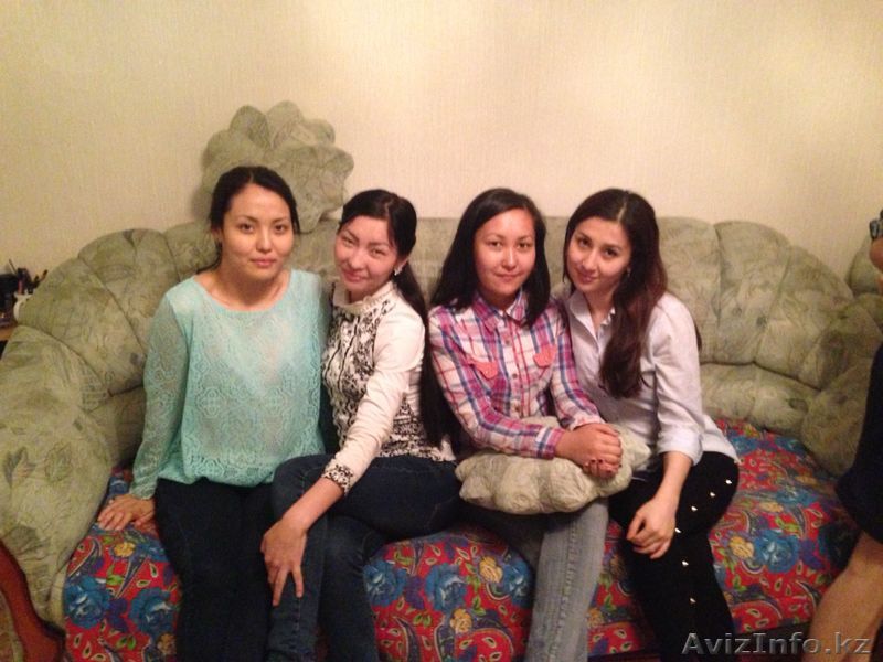 Еркебулан101291 - Изображение #1, Объявление #1135051