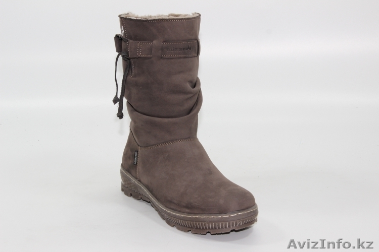 Женская зимняя обувь оптом - Изображение #1, Объявление #1173579