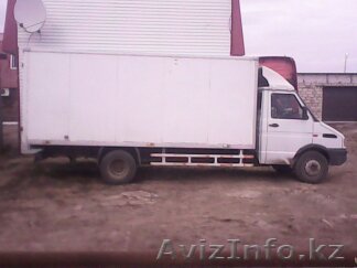 ИП Саумбаев К Ж - Изображение #1, Объявление #1189723