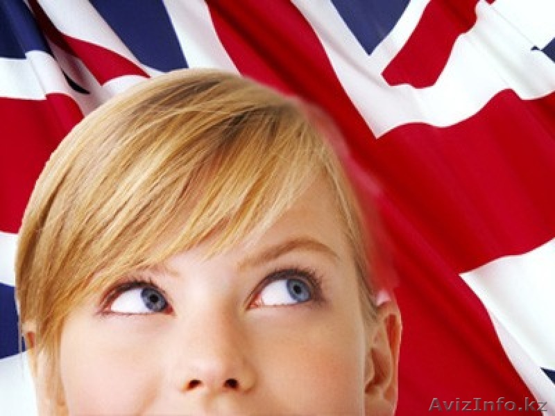 Языковая школа LingvisTao - Изображение #1, Объявление #1221165