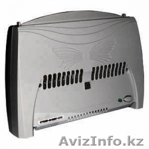 супер - эко - плюс - Изображение #1, Объявление #1228168