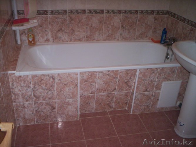 Кафель профессионально - Изображение #1, Объявление #1251364