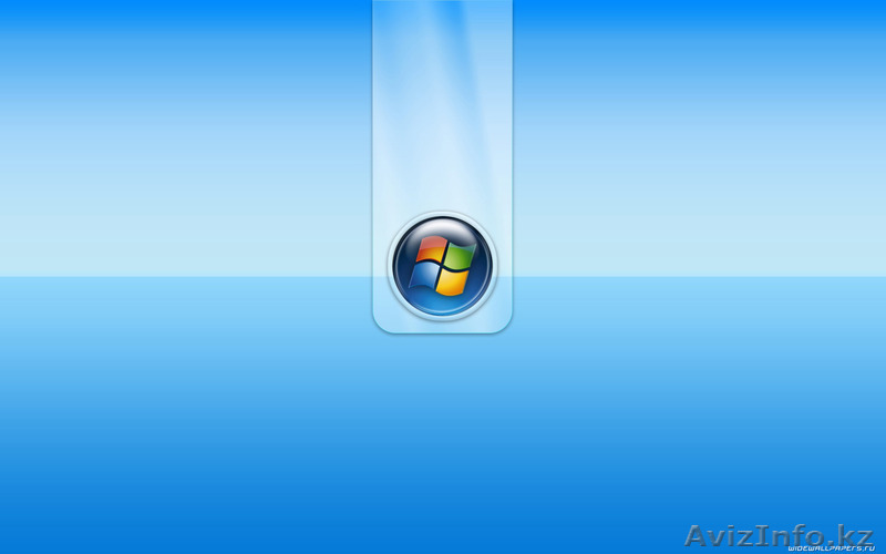 Ремонт настройка ноутбуков компьютеров интернет в Семее! - Изображение #1, Объявление #1259923