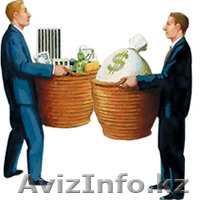 Бизнес за 100 000 тенге с гарантией окупаемости 3 - Изображение #1, Объявление #1297165