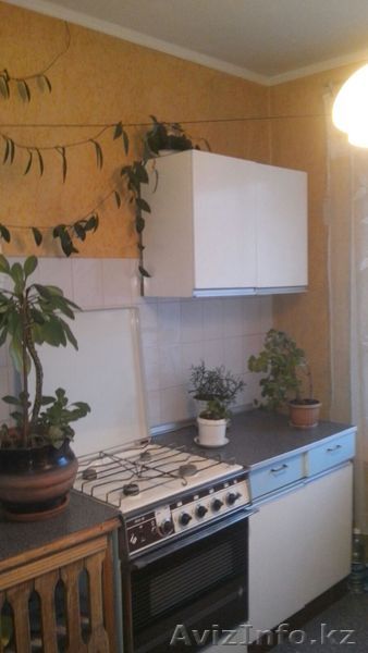 Продам 2х комн. на левом берегу - Изображение #1, Объявление #1473591