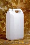 Канистра полиэтиленовая КО-10 (новая) 10л. - Изображение #1, Объявление #1483994